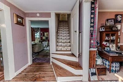 2007 Windmill Drive, Sanford, NC 27330 - Photo 21