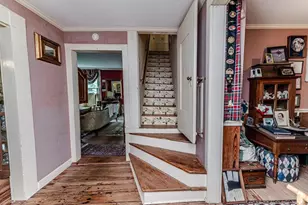 2007 Windmill Dr, Sanford, NC 27330 - Photo 21