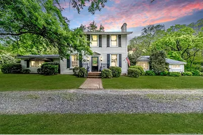 2007 Windmill Drive, Sanford, NC 27330 - Photo 1