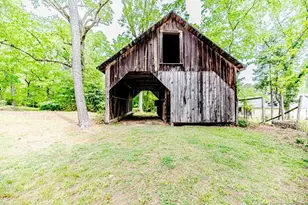 2007 Windmill Dr, Sanford, NC 27330 - Photo 9