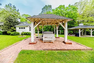 2007 Windmill Dr, Sanford, NC 27330 - Photo 43