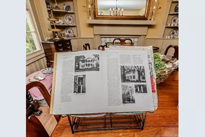 2007 Windmill Drive, Sanford, NC 27330 - Photo 15