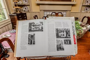 2007 Windmill Dr, Sanford, NC 27330 - Photo 15