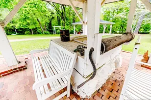 2007 Windmill Dr, Sanford, NC 27330 - Photo 41