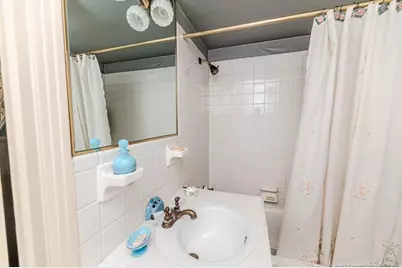 2007 Windmill Drive, Sanford, NC 27330 - Photo 17