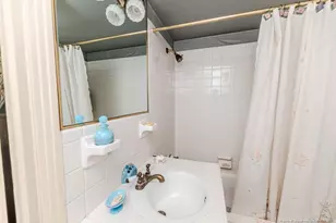 2007 Windmill Dr, Sanford, NC 27330 - Photo 17