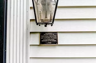 2007 Windmill Dr, Sanford, NC 27330 - Photo 13