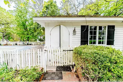 2007 Windmill Drive, Sanford, NC 27330 - Photo 39