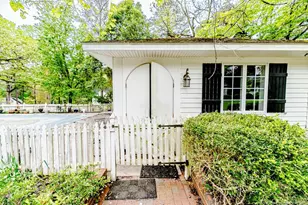 2007 Windmill Dr, Sanford, NC 27330 - Photo 39