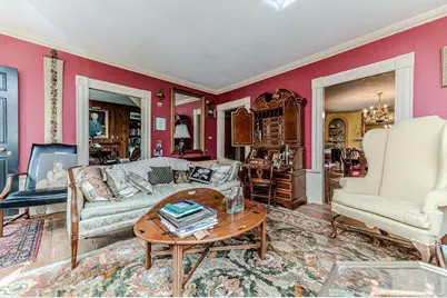 2007 Windmill Drive, Sanford, NC 27330 - Photo 29