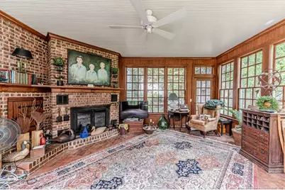 2007 Windmill Drive, Sanford, NC 27330 - Photo 37