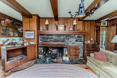 2007 Windmill Drive, Sanford, NC 27330 - Photo 33