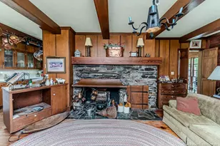 2007 Windmill Dr, Sanford, NC 27330 - Photo 33