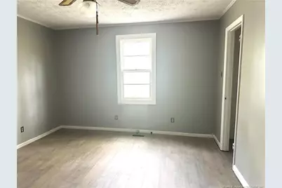 1462 Terrals Creek Road, Eastover, NC 28312 - Photo 13