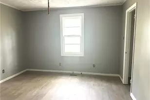 1462 Terrals Creek Rd, Eastover, NC 28312 - Photo 13