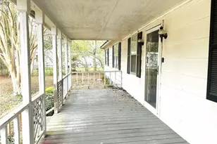 1462 Terrals Creek Rd, Eastover, NC 28312 - Photo 19