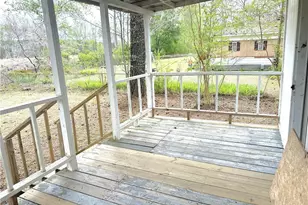 1462 Terrals Creek Rd, Eastover, NC 28312 - Photo 17