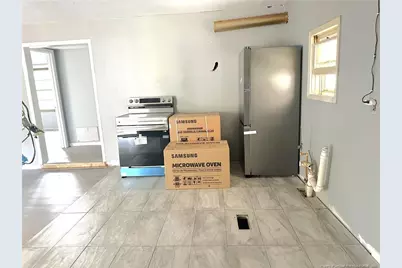 1462 Terrals Creek Road, Eastover, NC 28312 - Photo 9