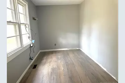 1462 Terrals Creek Road, Eastover, NC 28312 - Photo 11