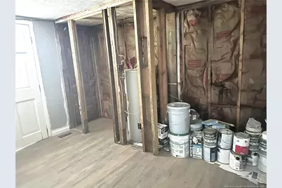 1462 Terrals Creek Road, Eastover, NC 28312 - Photo 15