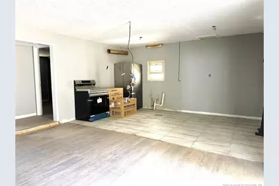 1462 Terrals Creek Road, Eastover, NC 28312 - Photo 7