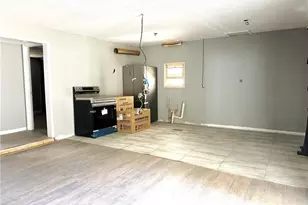 1462 Terrals Creek Rd, Eastover, NC 28312 - Photo 7