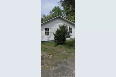 702 Weiss Avenue, Fayetteville, NC 28305 - Photo 1