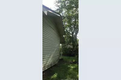 702 Weiss Avenue, Fayetteville, NC 28305 - Photo 3