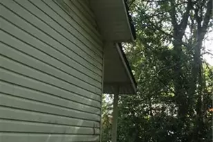 702 Weiss Ave, Fayetteville, NC 28305 - Photo 3