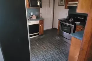 174 Jane Rd, Maxton, NC 28364 - Photo 3