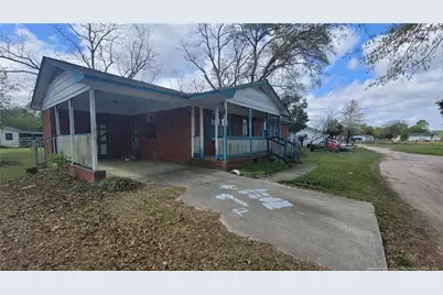 174 Jane Road, Maxton, NC 28364 - Photo 1