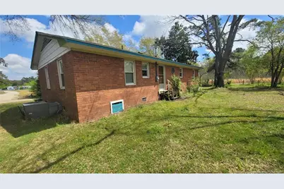 174 Jane Road, Maxton, NC 28364 - Photo 5