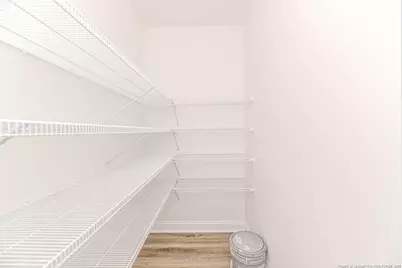 106 Driftwood Court, Sanford, NC 27330 - Photo 19