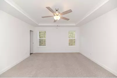 106 Driftwood Court, Sanford, NC 27330 - Photo 23