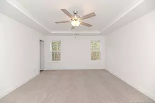 106 Driftwood Ct, Sanford, NC 27330 - Photo 23