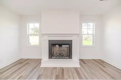 106 Driftwood Court, Sanford, NC 27330 - Photo 13