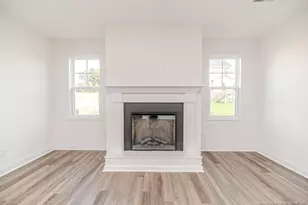 106 Driftwood Ct, Sanford, NC 27330 - Photo 13