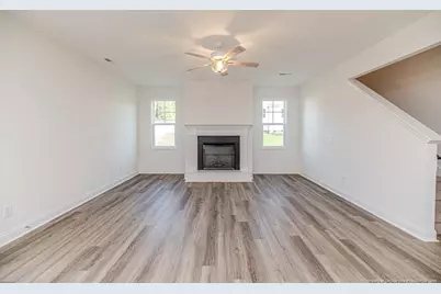 106 Driftwood Court, Sanford, NC 27330 - Photo 11