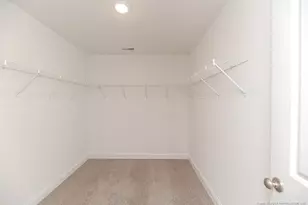 106 Driftwood Ct, Sanford, NC 27330 - Photo 29