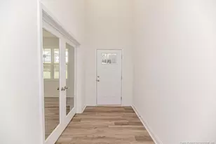 106 Driftwood Ct, Sanford, NC 27330 - Photo 7