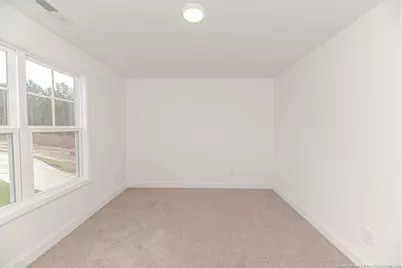 106 Driftwood Court, Sanford, NC 27330 - Photo 33