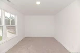 106 Driftwood Ct, Sanford, NC 27330 - Photo 33