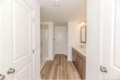 106 Driftwood Court, Sanford, NC 27330 - Photo 27