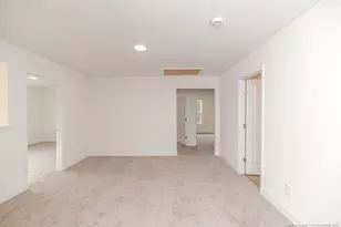 106 Driftwood Ct, Sanford, NC 27330 - Photo 31