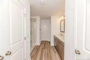 106 Driftwood Ct, Sanford, NC 27330 - Photo 27