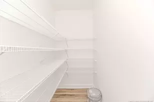 106 Driftwood Ct, Sanford, NC 27330 - Photo 19