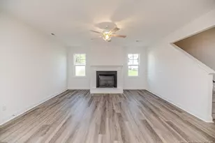 106 Driftwood Ct, Sanford, NC 27330 - Photo 11