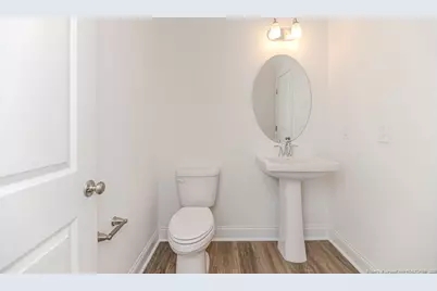 106 Driftwood Court, Sanford, NC 27330 - Photo 21