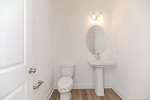 106 Driftwood Ct, Sanford, NC 27330 - Photo 21