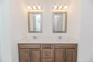 106 Driftwood Ct, Sanford, NC 27330 - Photo 25